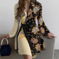 cms/erpbt/backend/web/uploads/erp/collection/images/Women clothes/XUNYICHEN/EN769699/img_b/EN769699_img_b_4